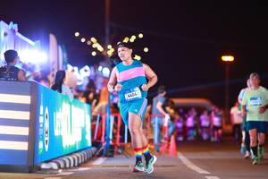 BIB: 000, 44043
                            <button type="button" onclick="openModal(22960106)" class="btn btn-primary btn-sm float-right btn-popup" data-toggle="modal" data-target=".modal-high-quality">
                        <i class="fas fa-shopping-cart"></i> Add to Cart
                    </button>
                                            <button type="button" onclick="isThisMe(22960106, true)" class="btn btn-success btn-sm float-right btn-popup btn-isme hidden" data-toggle="tooltip" data-placement="bottom" title="นี่คือรูปของคุณใช่ไหม คลิกที่นี่เพื่อเอาเข้าอัลบั้ม">
                        <i class="fas fa-plus"></i> Add to album
                    </button>
                    <button type="button" onclick="isThisMe(22960106, false)" class="btn btn-warning btn-sm float-right btn-popup btn-isnotme hidden">
                        <i class="fas fa-ban"></i> Remove from album
                    </button>